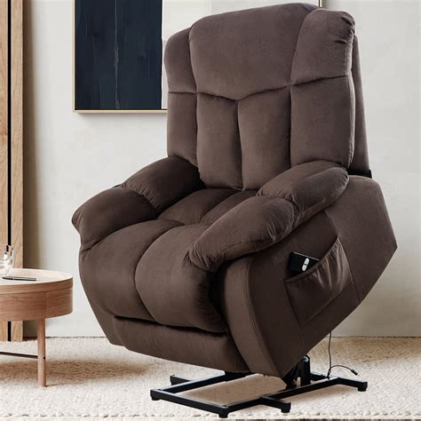 Coupon Code Best Affordable Recliner